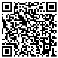 QR Code for bitcoin:bitcoin:bitcoin:bitcoin:dash:XjNPiTrMz4YzXnCaDPXcfv3r4SMB4H4f4W