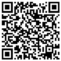 QR Code for bitcoin:bitcoin:bitcoin:bitcoin:dash:XjNQAS1APsnYtKduKfVErZMSMcXcknDsFE