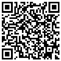 QR Code for bitcoin:bitcoin:bitcoin:bitcoin:dash:XjNQW7uXR81cvU8koHiKasvbv9aeTLEr6L