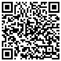 QR Code for bitcoin:bitcoin:bitcoin:bitcoin:dash:XjNQyagge9YabtfpFb9LBT3PySMJA3VnUg