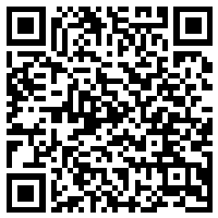 QR Code for bitcoin:bitcoin:bitcoin:bitcoin:dash:XjNRqWZqqikdJXGFraq4GLjfJ7iQBT8DXM
