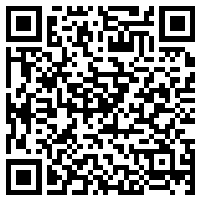 QR Code for bitcoin:bitcoin:bitcoin:bitcoin:dash:XjNS4JwAC3XVQRhKfrkS1gRVk8aaQL7ApK
