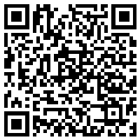 QR Code for bitcoin:bitcoin:bitcoin:bitcoin:dash:XjNSZ3WtADqF99t1mFFrfKQEPhwJAo8dEd