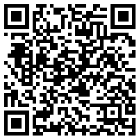 QR Code for bitcoin:bitcoin:bitcoin:bitcoin:dash:XjNSbAzLSK2CcPUHmbbpS7YZDFWy2kWMuY