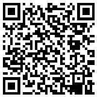 QR Code for bitcoin:bitcoin:bitcoin:bitcoin:dash:XjNT4vZUBdf9pn6PyNBcS9i8ahMNP43CVN
