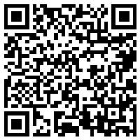 QR Code for bitcoin:bitcoin:bitcoin:bitcoin:dash:XjNWTD9T49jStYJebWim9TcKRjdP2vZA5a