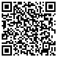 QR Code for bitcoin:bitcoin:bitcoin:bitcoin:dash:XjNYsYKG5BZVktTCDetgjKJLyR4efbbMAU