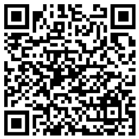 QR Code for bitcoin:bitcoin:bitcoin:bitcoin:dash:XjNZAnCEExtMhMKju5fEg3X3moHE5UBh4V