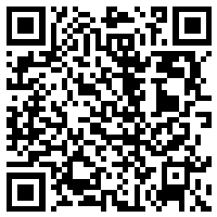 QR Code for bitcoin:bitcoin:bitcoin:bitcoin:dash:XjNaAyUt7FUXntUSVVDpYj8uB8tdezf8To