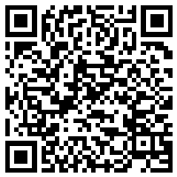 QR Code for bitcoin:bitcoin:bitcoin:bitcoin:dash:XjNaUnXiC9cfBXo9hMS2WdXxU6Kqogt12L
