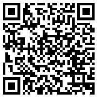 QR Code for bitcoin:bitcoin:bitcoin:bitcoin:dash:XjNavsGsf5JSxJ8Gw4ugquoYHMwfwSo4am