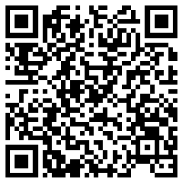 QR Code for bitcoin:bitcoin:bitcoin:bitcoin:dash:XjNb7AwtU9Do1NwczXXip3eTCWd7VfNTxJ