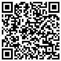 QR Code for bitcoin:bitcoin:bitcoin:bitcoin:dash:XjNbZd3xEe2mJDYH1SR9Ge9vYTozRc5qid