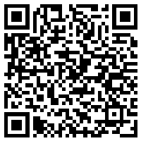 QR Code for bitcoin:bitcoin:bitcoin:bitcoin:dash:XjNcBcvtrdEdnCdM2n1LkaVXXsVMTd4yWM