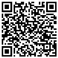 QR Code for bitcoin:bitcoin:bitcoin:bitcoin:dash:XjNdqVjVhdGhpt2udSVCDF3yy5nXpMMqvh
