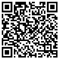 QR Code for bitcoin:bitcoin:bitcoin:bitcoin:dash:XjNdvqs6xKRscdHBpv9eAY4QBdBrxMBNtj