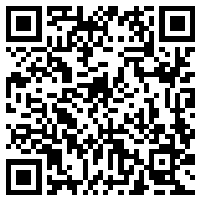 QR Code for bitcoin:bitcoin:bitcoin:bitcoin:dash:XjNe5qJcLXuoM2jWAr5LHENiWptwcSDRXG