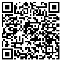 QR Code for bitcoin:bitcoin:bitcoin:bitcoin:dash:XjNeAAyfhoWAv17tTLw4W1eQKDZAuMLb5A