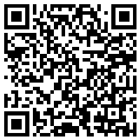 QR Code for bitcoin:bitcoin:bitcoin:bitcoin:dash:XjNeHdMM1RBAoYEESUjh2mGoRUSzmbFf5i