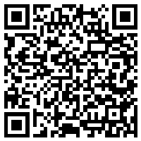QR Code for bitcoin:bitcoin:bitcoin:bitcoin:dash:XjNeeZ4MPjgaGyFPxNYYoVAbeRCndRwqPt
