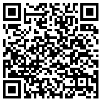 QR Code for bitcoin:bitcoin:bitcoin:bitcoin:dash:XjNfpQh2tehLNSEB6DA1hGeU4qbg2JM5DM