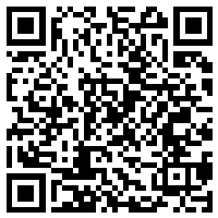 QR Code for bitcoin:bitcoin:bitcoin:bitcoin:dash:XjNhKYxSSUfCo3GMHnyNt46CeNGpJ8PyUi
