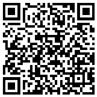 QR Code for bitcoin:bitcoin:bitcoin:bitcoin:dash:XjNhMqR4Dd5i3MSPMfxjmTPYGt2zsd5e1B