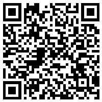QR Code for bitcoin:bitcoin:bitcoin:bitcoin:dash:XjNhySCxgm2TFedYYtZuGaaLSj1ZgpxM2L