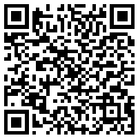 QR Code for bitcoin:bitcoin:bitcoin:bitcoin:dash:XjNiAzB4b8t28JRX3GjEdmdqj7VfVyTxdD