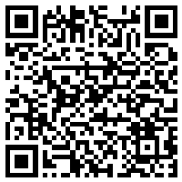 QR Code for bitcoin:bitcoin:bitcoin:bitcoin:dash:XjNjMvCEkLTGbfBZMmFf4iVTk5Wa8MHd8G