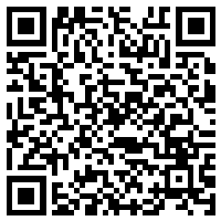 QR Code for bitcoin:bitcoin:bitcoin:bitcoin:dash:XjNjifetMPrWjYo9BKpcPCe2yvSf7aHKKW