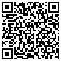 QR Code for bitcoin:bitcoin:bitcoin:bitcoin:dash:XjNkU5dASkq8zir6ZGPrr2CYAuP9cxExr4