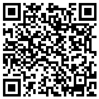 QR Code for bitcoin:bitcoin:bitcoin:bitcoin:dash:XjNnBPyXxLnyjMn55dvTxcLbTG4KwEJp78