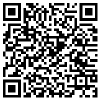 QR Code for bitcoin:bitcoin:bitcoin:bitcoin:dash:XjNnNNfVvVaFyt5e8K91rf8DZftEm1zaTc