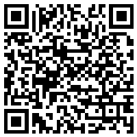 QR Code for bitcoin:bitcoin:bitcoin:bitcoin:dash:XjNoRwHEP7oPrGwR2aqEhApPddJbkpKr2L