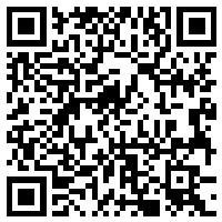 QR Code for bitcoin:bitcoin:bitcoin:bitcoin:dash:XjNoqMrbrrSp2fwwKGaj9EvPogxo7Tar8E