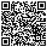 QR Code for bitcoin:bitcoin:bitcoin:bitcoin:dash:XjNp6e5cVa4nZ8Rdx7SfQmioyCT2MDA2Cd