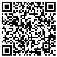 QR Code for bitcoin:bitcoin:bitcoin:bitcoin:dash:XjNqQWJb2dnZ1T4QDcdVEs48YGx7UUJWMK