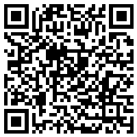 QR Code for bitcoin:bitcoin:bitcoin:bitcoin:dash:XjNqRktGXfBRPzGoMMZMamLCikJourWAU7