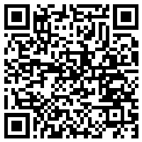 QR Code for bitcoin:bitcoin:bitcoin:bitcoin:dash:XjNrMo1U6JTWm8eYpSTEquPUD77H5o2uAv