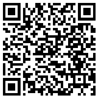 QR Code for bitcoin:bitcoin:bitcoin:bitcoin:dash:XjNs8RGpYCARWUTtXA6UHPmPZZzEPZXdBY