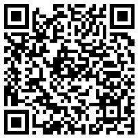 QR Code for bitcoin:bitcoin:bitcoin:bitcoin:dash:XjNtSspypxWNLinQ7EntqkndTPUzsRVy24
