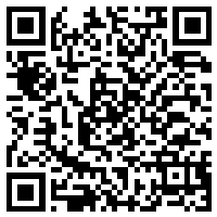 QR Code for bitcoin:bitcoin:bitcoin:bitcoin:dash:XjNtUxpfHTa8t7RxfAcy4ZYTiWfPiMhYEp