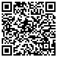 QR Code for bitcoin:bitcoin:bitcoin:bitcoin:dash:XjNuTTvtruPyN5vcY6NHNUkbkZnGxFfHCX