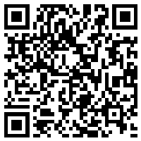 QR Code for bitcoin:bitcoin:bitcoin:bitcoin:dash:XjNvmRMkM9Ab2XCAvNSCpajuFoAT8LoCUC