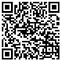 QR Code for bitcoin:bitcoin:bitcoin:bitcoin:dash:XjNvuBnUGooN8dnG6gPJfMvHutvAg6upHU