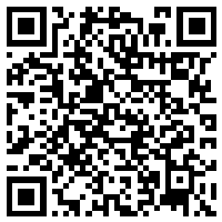 QR Code for bitcoin:bitcoin:bitcoin:bitcoin:dash:XjNxcbU9VbEWqvUNb2SegbCSgQANRaLcBU