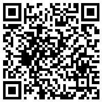 QR Code for bitcoin:bitcoin:bitcoin:bitcoin:dash:XjNynnoaMbpyumJpQDyLGF8EhjpedSgMDj