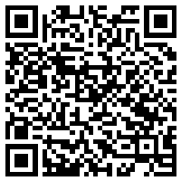 QR Code for bitcoin:bitcoin:bitcoin:bitcoin:dash:XjP1dpwCD12ayL358FCRrU5HvaAv1KLtq5