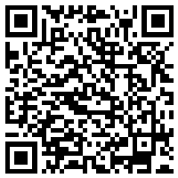 QR Code for bitcoin:bitcoin:bitcoin:bitcoin:dash:XjP1o3TPqUszQYtCEmkdCSqsVa2jynedFB